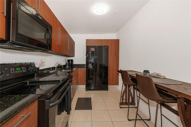 3001 S Ocean Dr 1639, Hollywood, FL 33019