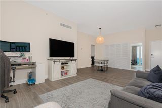 3001 S Ocean Dr 1639, Hollywood, FL 33019