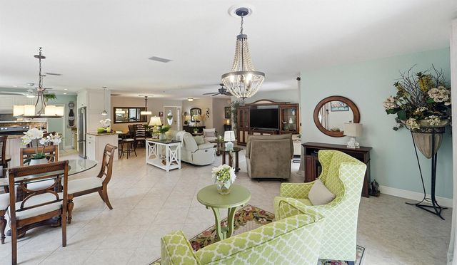 2490 Deer Creek Lob Lolly Lane, Deerfield Beach, FL 33442