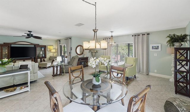 2490 Deer Creek Lob Lolly Lane, Deerfield Beach, FL 33442