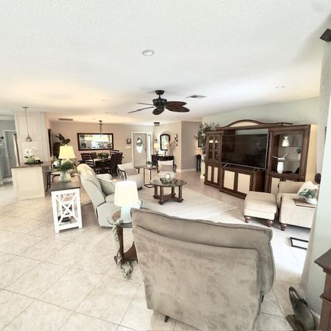2490 Deer Creek Lob Lolly Lane, Deerfield Beach, FL 33442