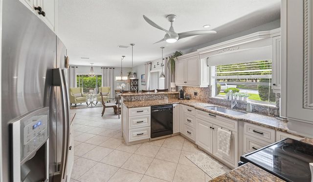 2490 Deer Creek Lob Lolly Lane, Deerfield Beach, FL 33442