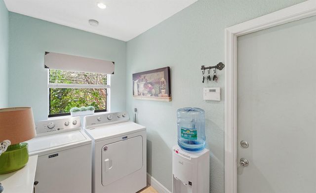2490 Deer Creek Lob Lolly Lane, Deerfield Beach, FL 33442
