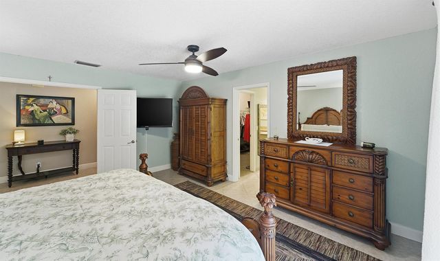2490 Deer Creek Lob Lolly Lane, Deerfield Beach, FL 33442