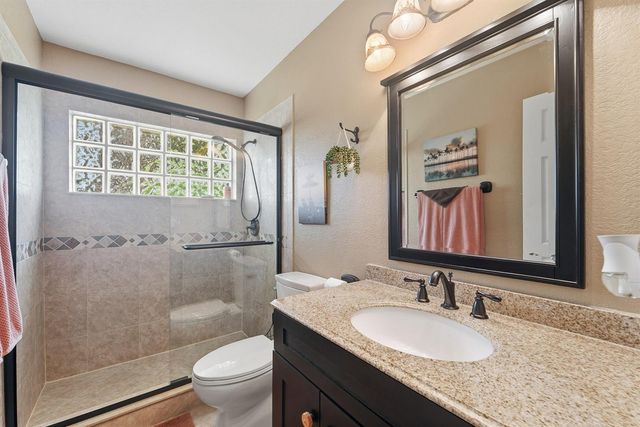 2490 Deer Creek Lob Lolly Lane, Deerfield Beach, FL 33442