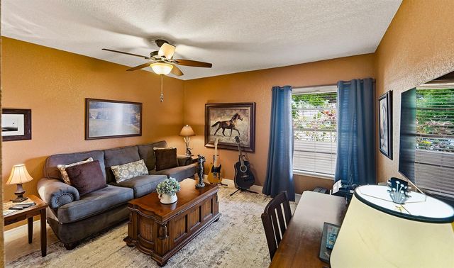 2490 Deer Creek Lob Lolly Lane, Deerfield Beach, FL 33442