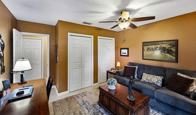 2490 Deer Creek Lob Lolly Lane, Deerfield Beach, FL 33442