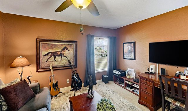 2490 Deer Creek Lob Lolly Lane, Deerfield Beach, FL 33442