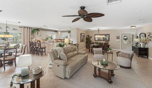 2490 Deer Creek Lob Lolly Lane, Deerfield Beach, FL 33442