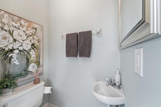 2490 Deer Creek Lob Lolly Lane, Deerfield Beach, FL 33442