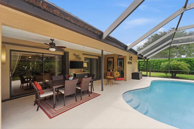 2490 Deer Creek Lob Lolly Lane, Deerfield Beach, FL 33442