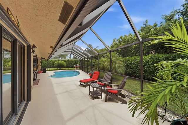 2490 Deer Creek Lob Lolly Lane, Deerfield Beach, FL 33442