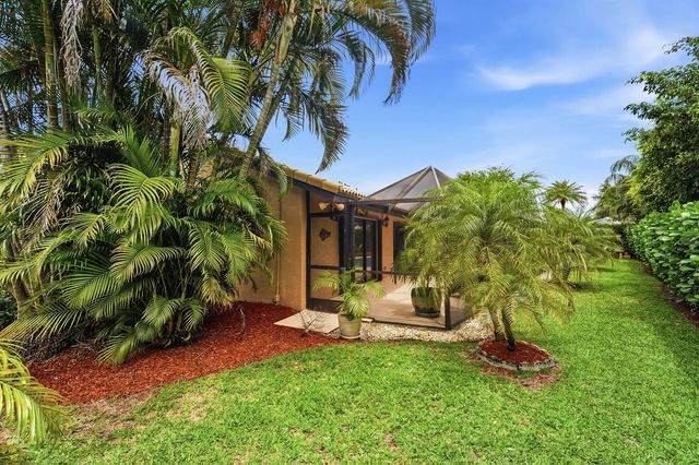2490 Deer Creek Lob Lolly Lane, Deerfield Beach, FL 33442