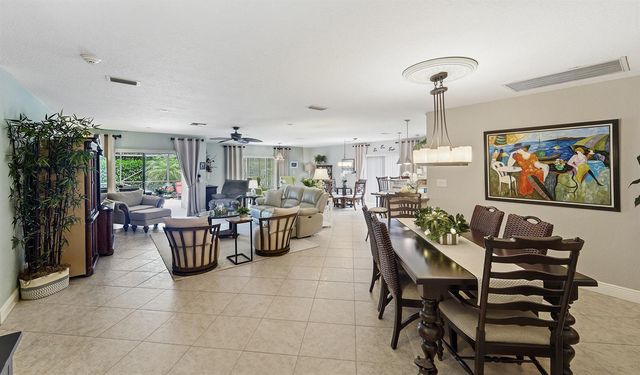 2490 Deer Creek Lob Lolly Lane, Deerfield Beach, FL 33442