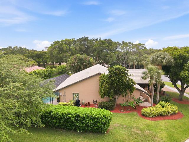 2490 Deer Creek Lob Lolly Lane, Deerfield Beach, FL 33442