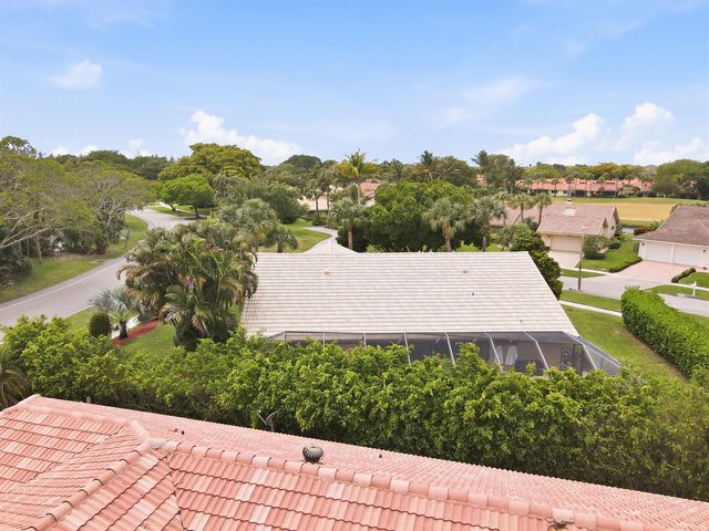 2490 Deer Creek Lob Lolly Lane, Deerfield Beach, FL 33442