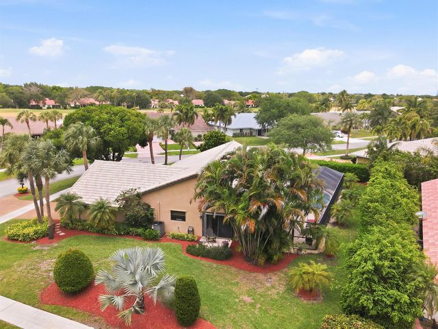 2490 Deer Creek Lob Lolly Lane, Deerfield Beach, FL 33442