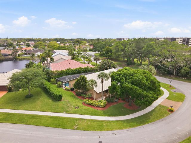 2490 Deer Creek Lob Lolly Lane, Deerfield Beach, FL 33442