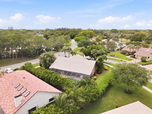 2490 Deer Creek Lob Lolly Lane, Deerfield Beach, FL 33442