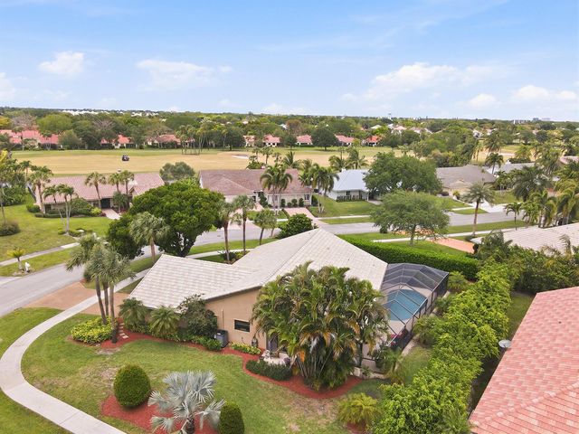 2490 Deer Creek Lob Lolly Lane, Deerfield Beach, FL 33442