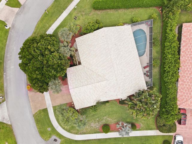 2490 Deer Creek Lob Lolly Lane, Deerfield Beach, FL 33442