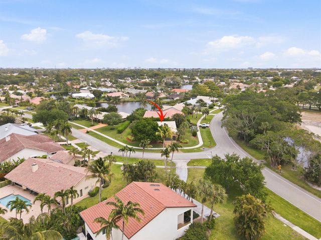 2490 Deer Creek Lob Lolly Lane, Deerfield Beach, FL 33442
