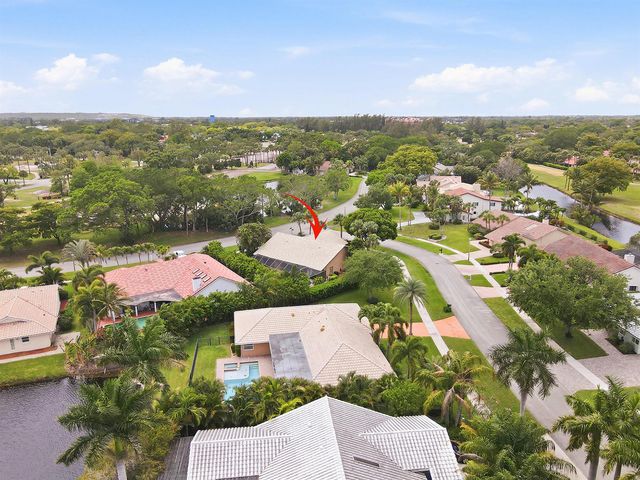 2490 Deer Creek Lob Lolly Lane, Deerfield Beach, FL 33442