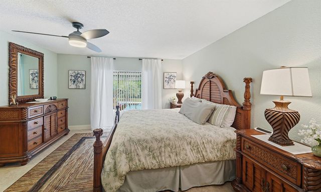 2490 Deer Creek Lob Lolly Lane, Deerfield Beach, FL 33442