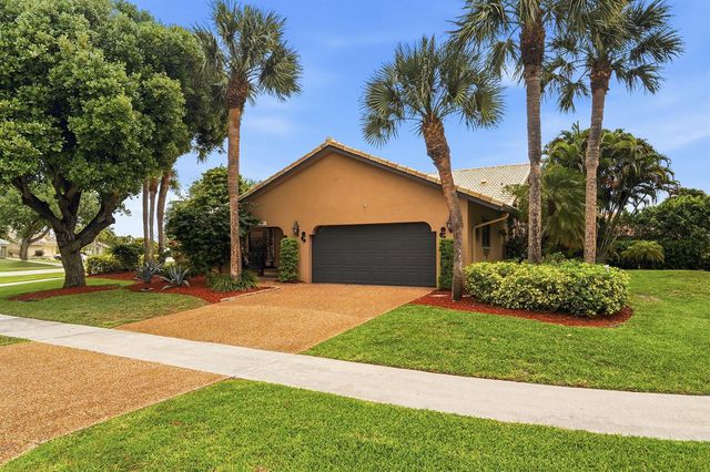 2490 Deer Creek Lob Lolly Lane, Deerfield Beach, FL 33442