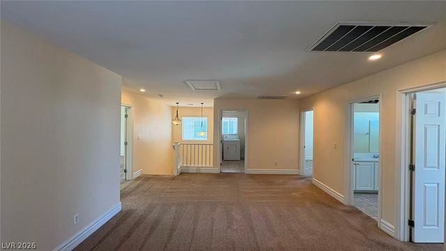 9689 KAMPSVILLE Avenue 0, Las Vegas, NV 89148