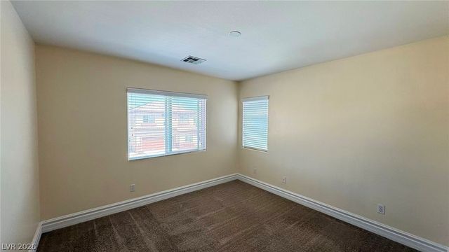 9689 KAMPSVILLE Avenue 0, Las Vegas, NV 89148