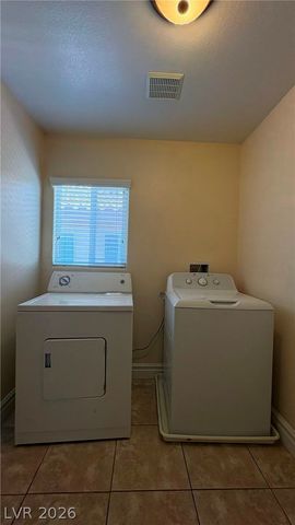 9689 KAMPSVILLE Avenue 0, Las Vegas, NV 89148