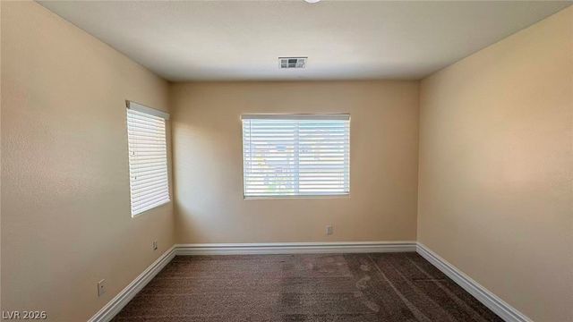 9689 KAMPSVILLE Avenue 0, Las Vegas, NV 89148