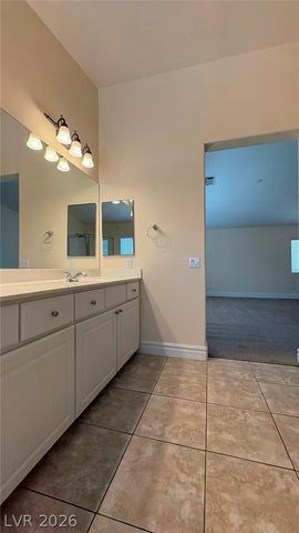 9689 KAMPSVILLE Avenue 0, Las Vegas, NV 89148