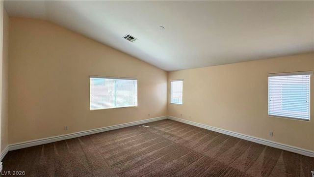 9689 KAMPSVILLE Avenue 0, Las Vegas, NV 89148