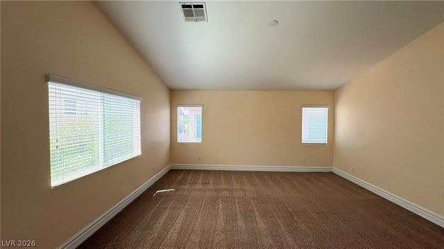 9689 KAMPSVILLE Avenue 0, Las Vegas, NV 89148