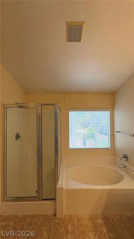 9689 KAMPSVILLE Avenue 0, Las Vegas, NV 89148