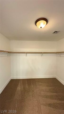 9689 KAMPSVILLE Avenue 0, Las Vegas, NV 89148