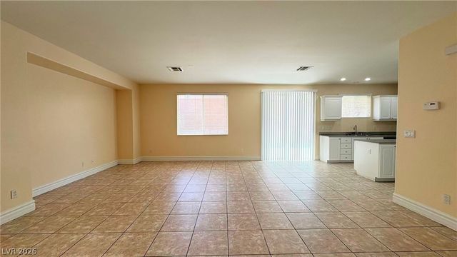 9689 KAMPSVILLE Avenue 0, Las Vegas, NV 89148