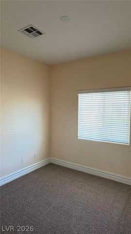 9689 KAMPSVILLE Avenue 0, Las Vegas, NV 89148