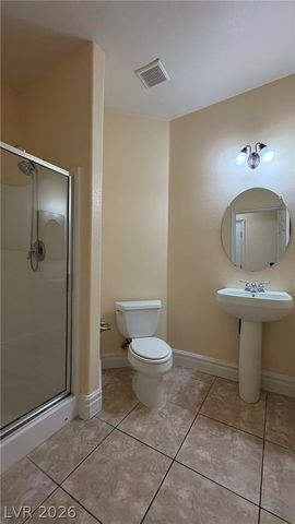 9689 KAMPSVILLE Avenue 0, Las Vegas, NV 89148