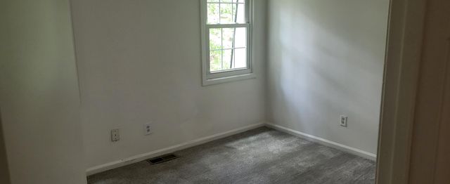 7668 Hunters Ridge Lane 1.4, North Charleston, SC 29420