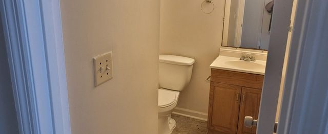 7668 Hunters Ridge Lane 1.4, North Charleston, SC 29420