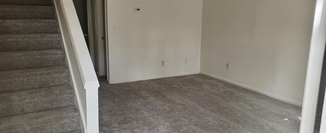 7668 Hunters Ridge Lane 1.4, North Charleston, SC 29420