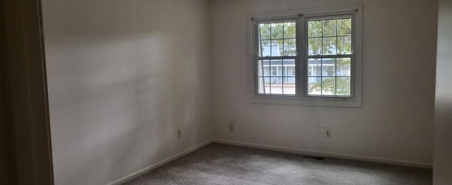 7668 Hunters Ridge Lane 1.4, North Charleston, SC 29420