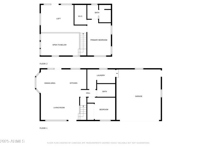 2806 SKYHAWK Drive, Overgaard, AZ 85933