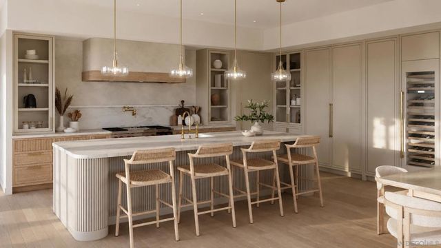 635 Margarita Avenue, Coronado, CA 92118