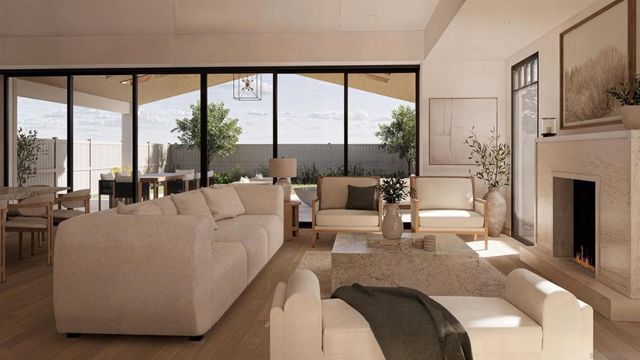 635 Margarita Avenue, Coronado, CA 92118