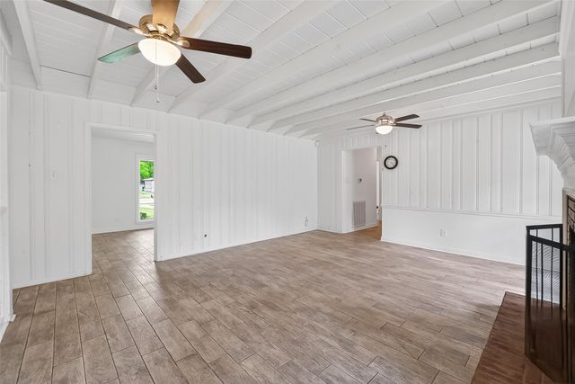 8818 Linkmeadow Lane, Houston, TX 77025