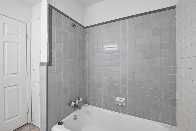 8818 Linkmeadow Lane, Houston, TX 77025